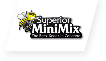 Superior Mini Mix